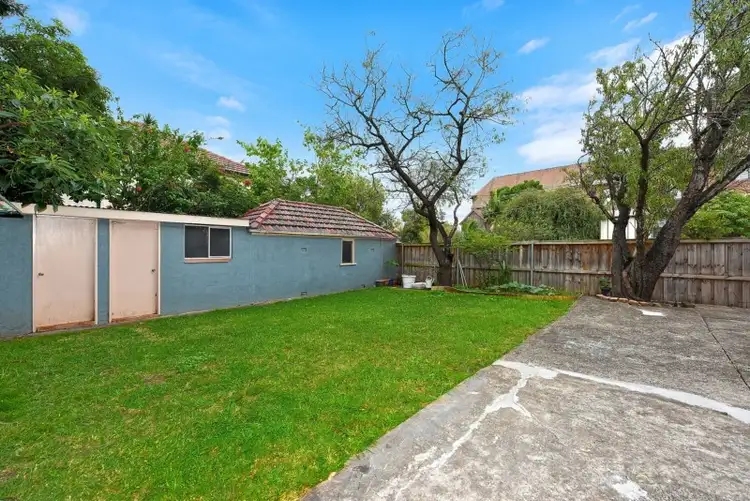 Seventh view of Homely apartment listing, 4/530 New Canterbury Road, Dulwich Hill NSW 2203