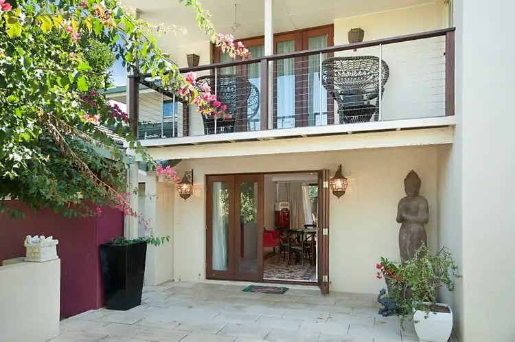 Seventh view of Homely house listing, 18 Heritage Court, Suffolk Park NSW 2481