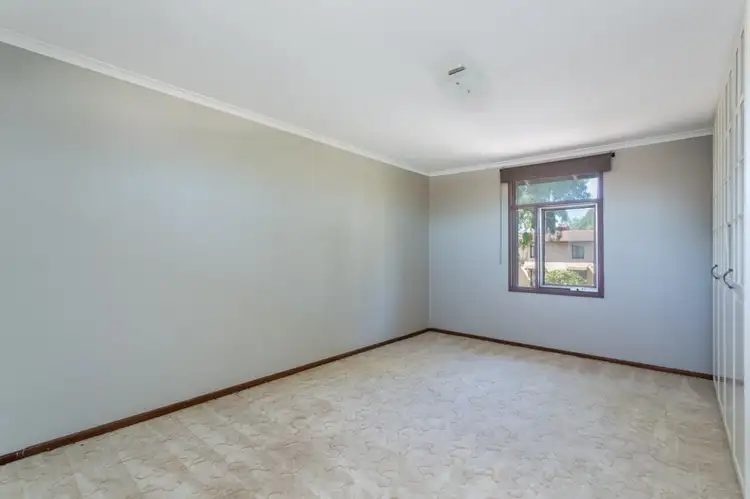 Fifth view of Homely house listing, 9 Gannet Grove, Semaphore Park SA 5019