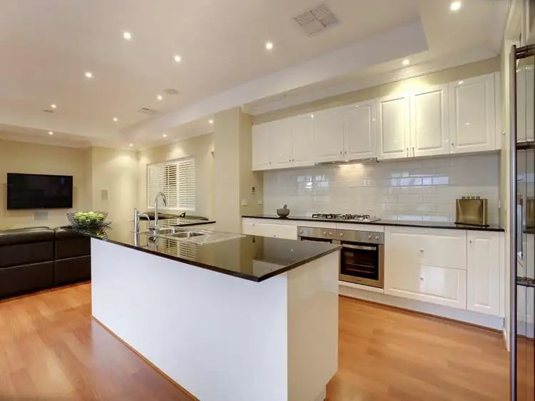 Fourth view of Homely house listing, 44 Kingsburgh Lane, Lilydale VIC 3140
