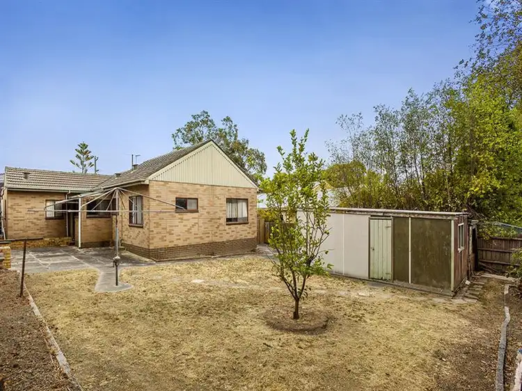 Fifth view of Homely house listing, 23 Banksia Street, Blackburn VIC 3130