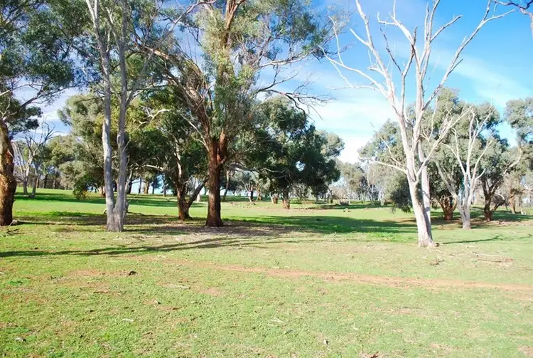 Third view of Homely rural property listing, Address available on request