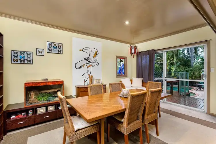 Fourth view of Homely house listing, 44 Vasey Street, Bentleigh East VIC 3165