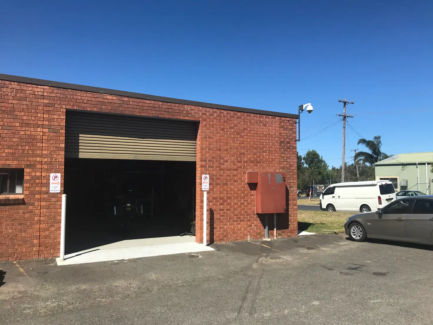 Main view of Homely other listing, 3/2a Aroo Road, Ulladulla NSW 2539