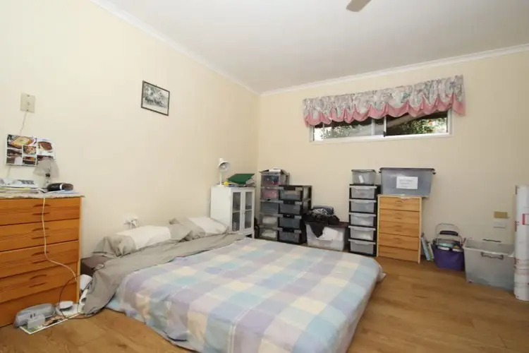 Sixth view of Homely house listing, 34 Rangeview Drive, Gatton QLD 4343