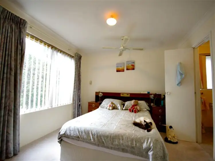 Second view of Homely house listing, 22 Constantine Way, Marangaroo WA 6064