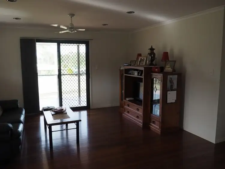 Seventh view of Homely house listing, 51 Mungar Road, Mungar QLD 4650