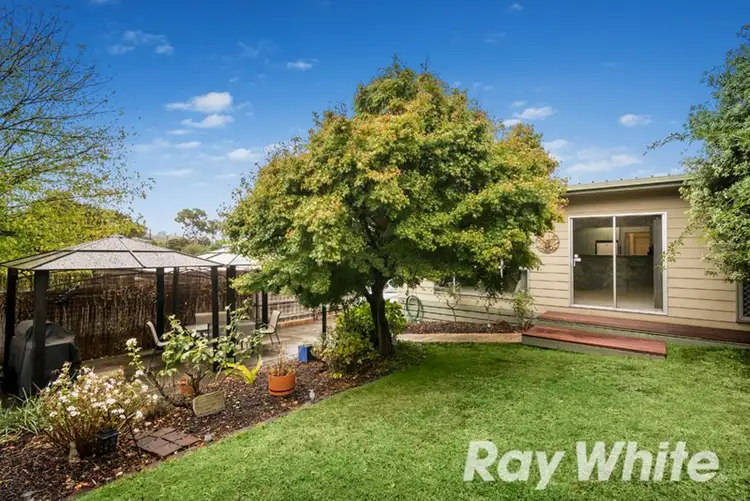 Third view of Homely house listing, 18 Warren Road, Viewbank VIC 3084