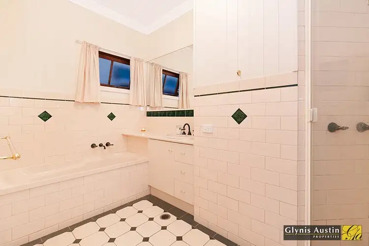 Seventh view of Homely house listing, 29 Ross Street, Paddington QLD 4064