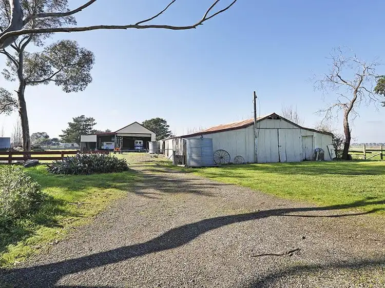 Fourth view of Homely house listing, 642-660 Murradoc Road, St Leonards VIC 3223