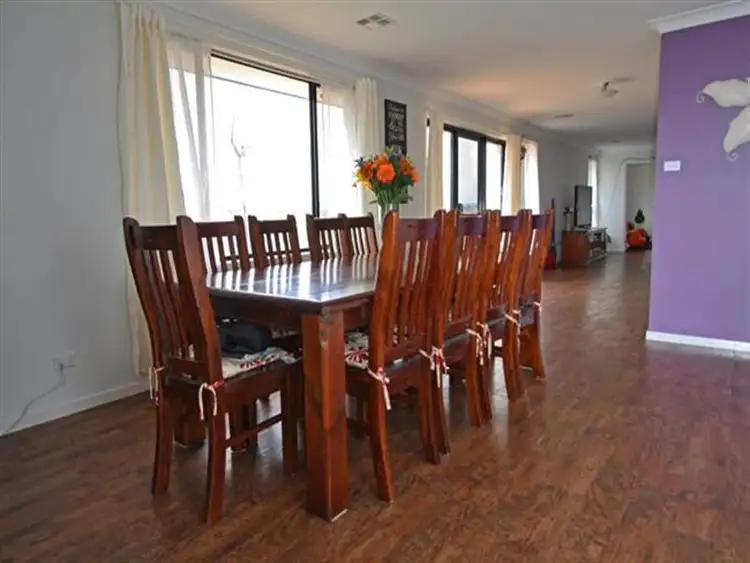 Sixth view of Homely house listing, 16 Simms Drive, Bungendore NSW 2621