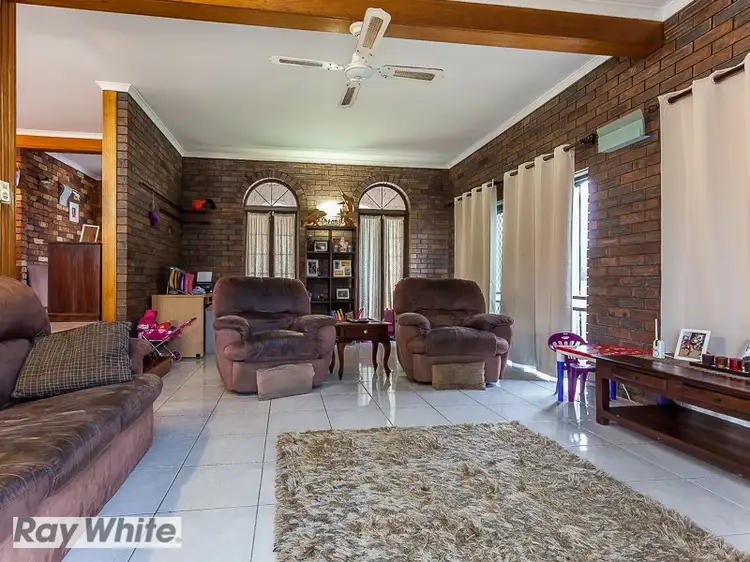 Third view of Homely house listing, 40 Calala Drive, Strathpine QLD 4500