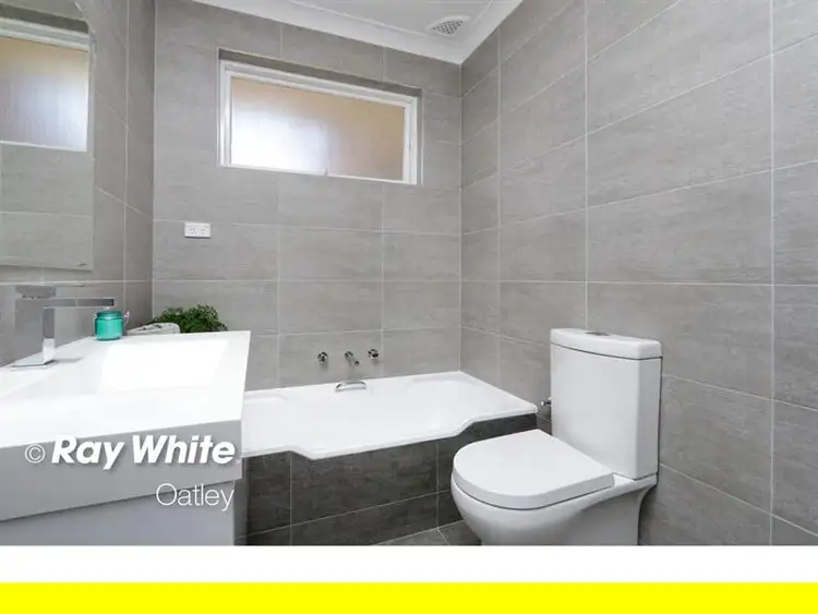 Sixth view of Homely unit listing, 8/50 Oatley Avenue, Oatley NSW 2223