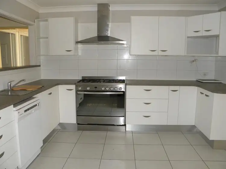 Main view of Homely house listing, 24 Millfield Road, Millfield NSW 2325