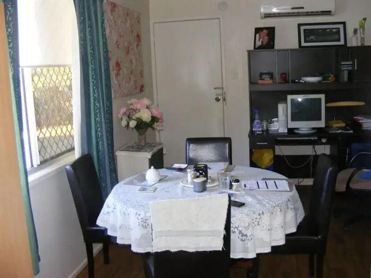 Fifth view of Homely house listing, 18 McDougall, Yarraman QLD 4614