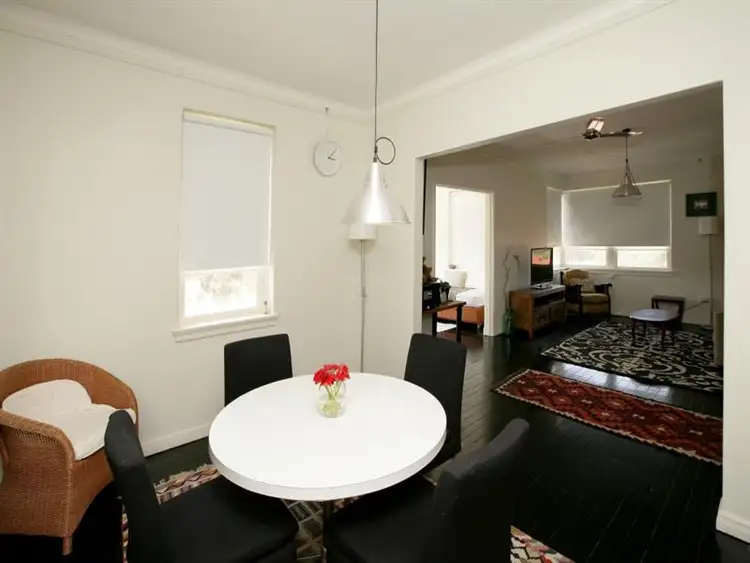 Third view of Homely apartment listing, 22/225 Tarcutta Street, Wagga Wagga NSW 2650