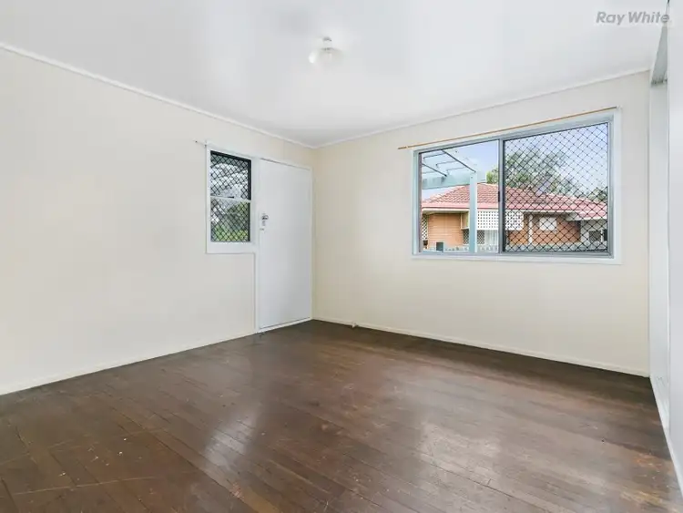 Fifth view of Homely house listing, 23 Mitchell Street, Riverview QLD 4303