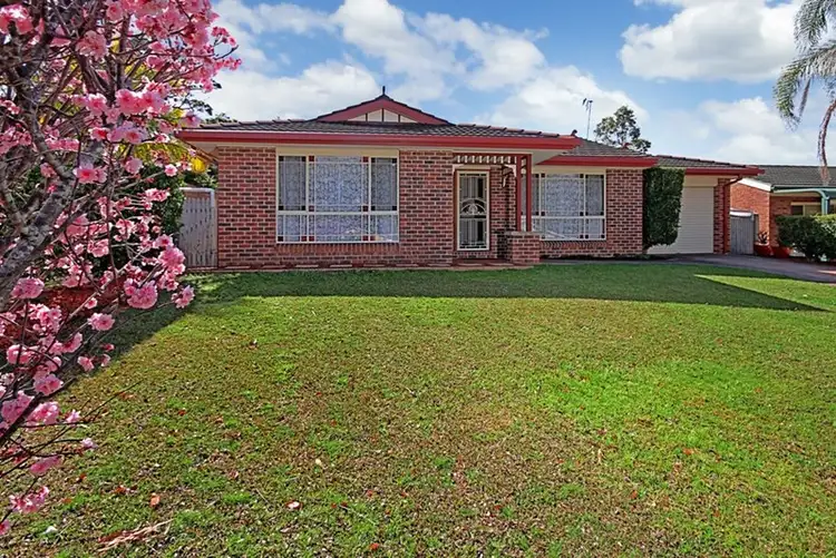 Second view of Homely house listing, 14 Lomandra Place, Ulladulla NSW 2539