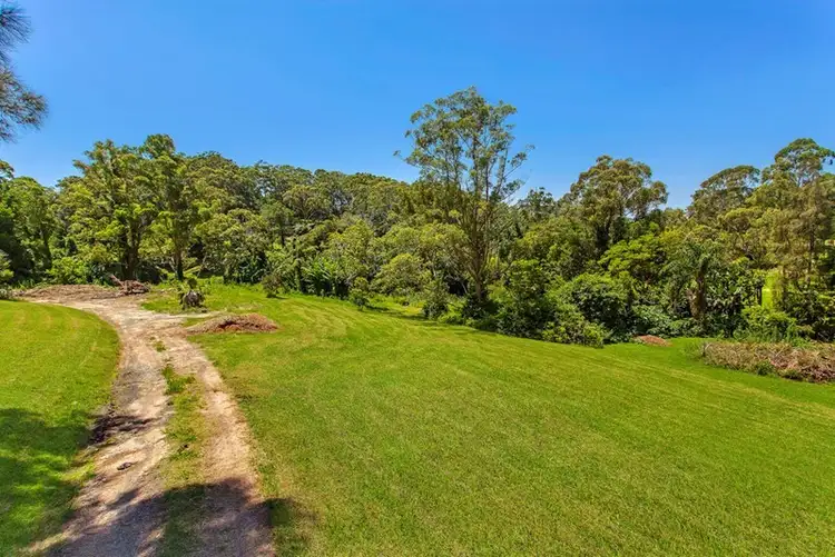 Fourth view of Homely rural property listing, Lot 2/195 Hastings Road, Terrigal NSW 2260