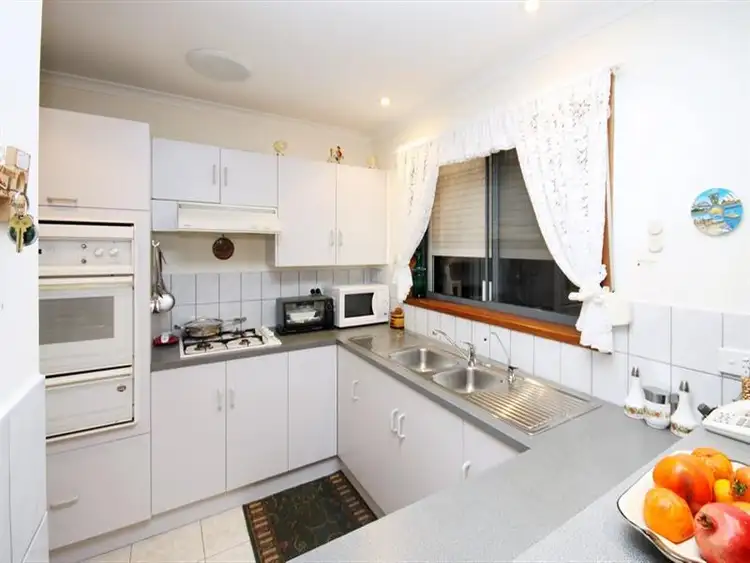 Sixth view of Homely house listing, 326 Henley Beach Road, Underdale SA 5032