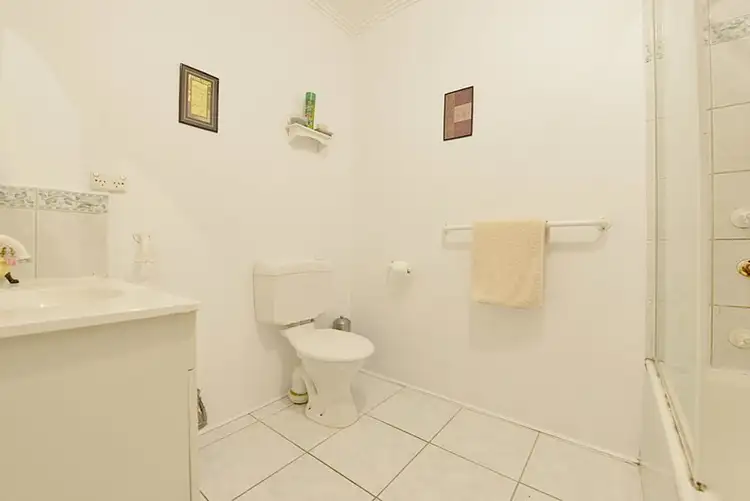 Fifth view of Homely house listing, 20 Stevenson Avenue, Dandenong North VIC 3175