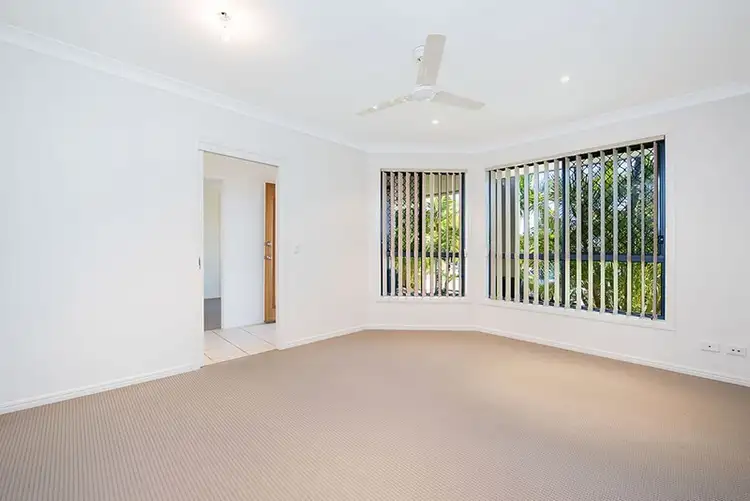 Third view of Homely house listing, 25 Whitsunday Street, Kawana Island QLD 4575