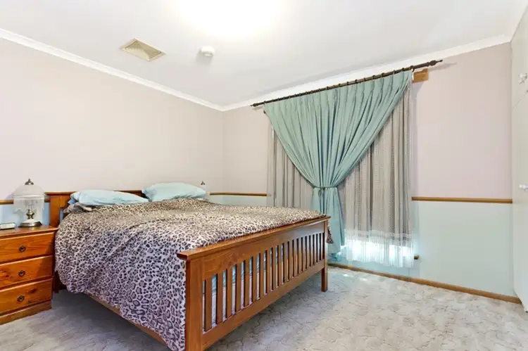 Third view of Homely house listing, 17 Havelock Street, Kapunda SA 5373