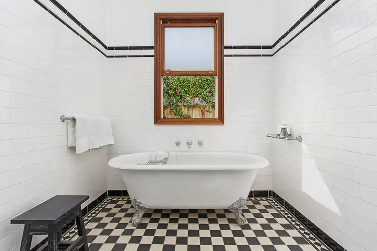 Seventh view of Homely house listing, 1 Dover Street, Botany NSW 2019