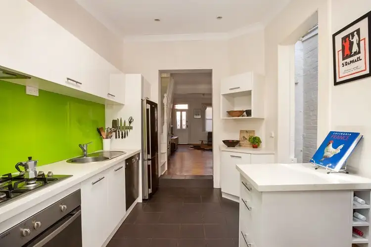 Fourth view of Homely house listing, 138 Union Street, Erskineville NSW 2043