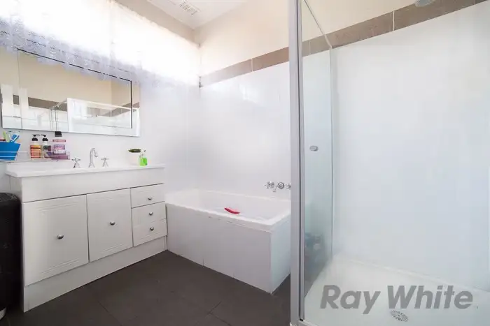Sixth view of Homely house listing, 33 Kimbarra Close, Kotara NSW 2289