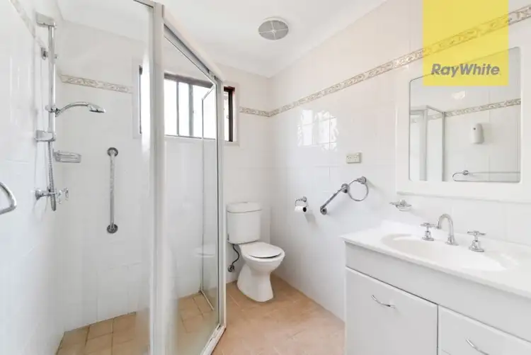 Fourth view of Homely house listing, 29 Ritchie Street, Rosehill NSW 2142