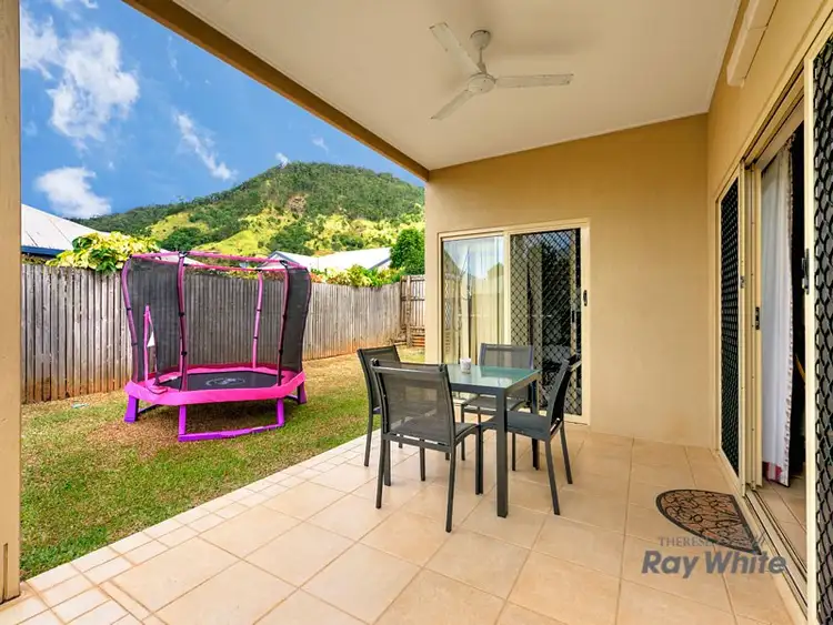 Sixth view of Homely house listing, Address available on request