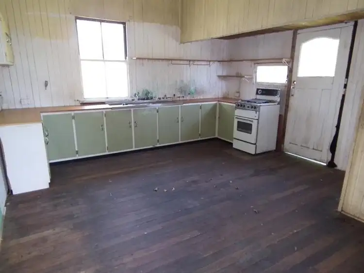 Second view of Homely house listing, 148 Mary Street, Maryborough QLD 4650