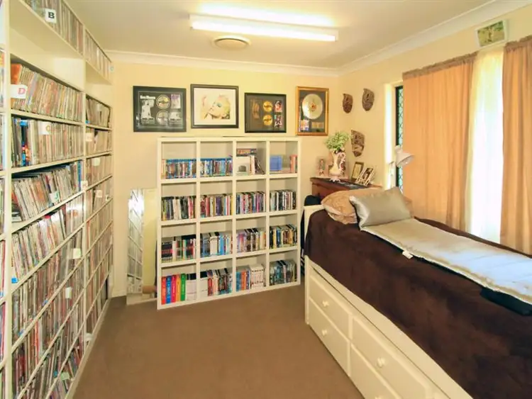 Seventh view of Homely house listing, 20 Coowonga Road, Coowonga QLD 4702