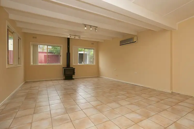 Second view of Homely house listing, 44 Virtue Street, Condell Park NSW 2200