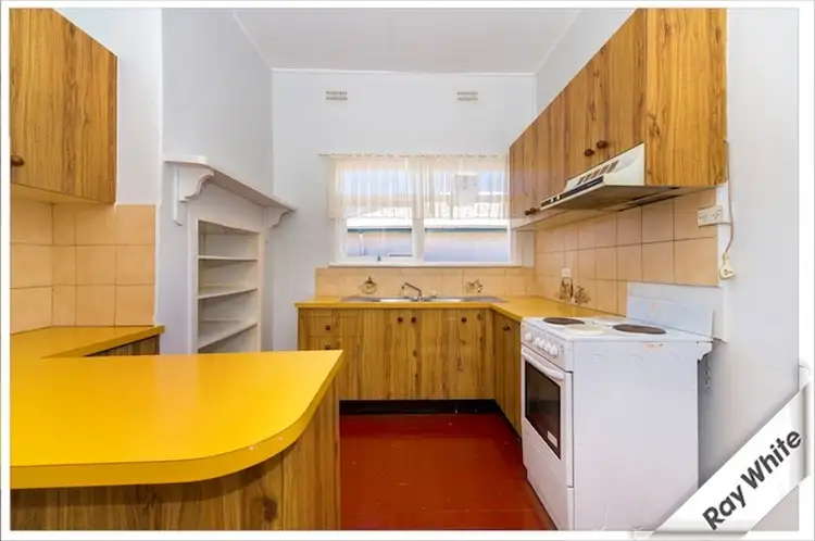 Fourth view of Homely house listing, 19 Alice Street, Queanbeyan NSW 2620