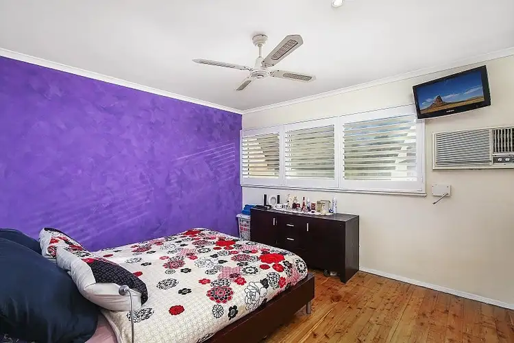 Sixth view of Homely house listing, 22 Edgewater Avenue, Green Point NSW 2251