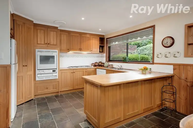 Third view of Homely house listing, 25 Lennox Crescent, Bundoora VIC 3083