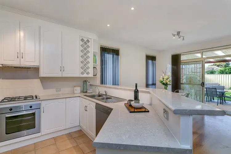 Fourth view of Homely house listing, 8 Aylwin Street, Henley Beach South SA 5022