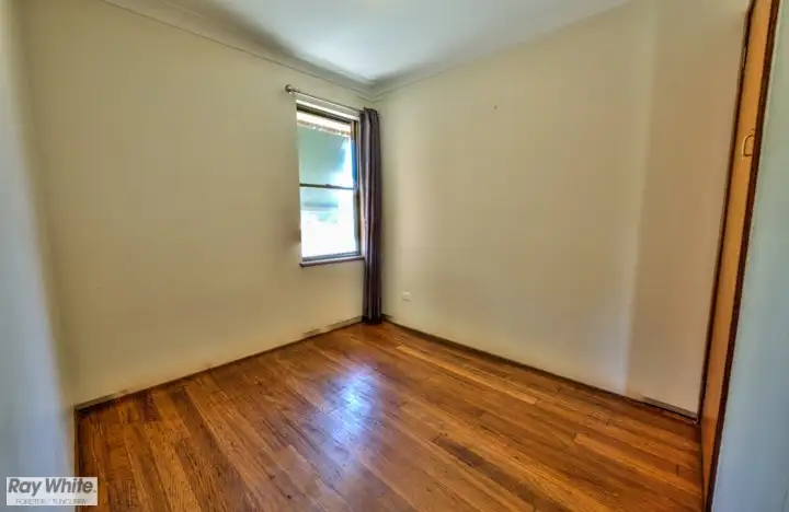 Sixth view of Homely villa listing, Address available on request