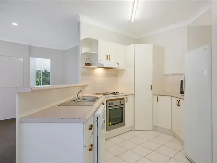 Third view of Homely house listing, 14 Dodd Court, Mooroobool QLD 4870