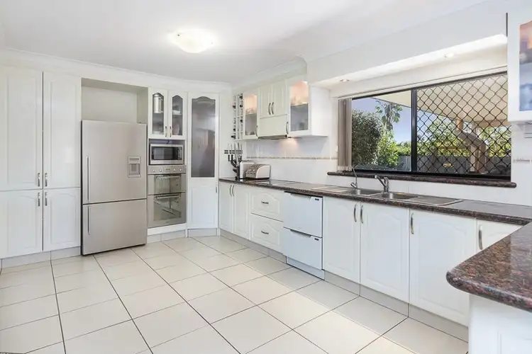 Third view of Homely house listing, 25 Prosser Street, Riverhills QLD 4074