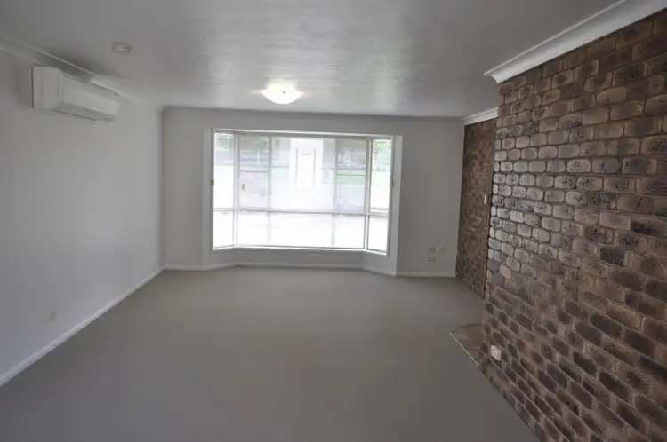 Third view of Homely house listing, 35 Lorraine Crescent, Centenary Heights QLD 4350