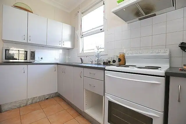 Third view of Homely house listing, 83 Brunker Road, Yagoona NSW 2199