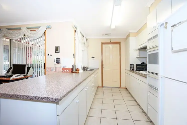 Sixth view of Homely house listing, 9 Robinia Way, Worrigee NSW 2540