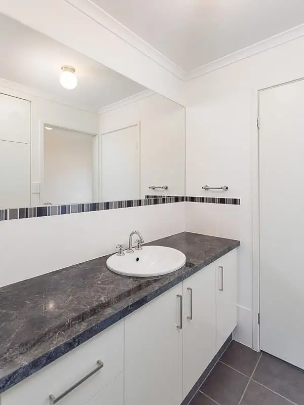 Sixth view of Homely house listing, 16 Melville Terrace, Murray Bridge SA 5253