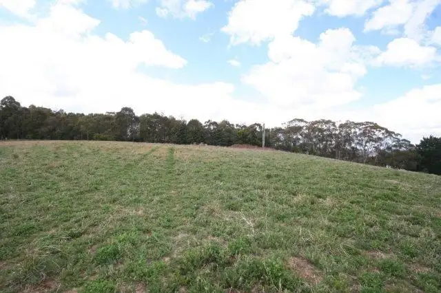 Fifth view of Homely rural property listing, 80 Muirs Road, Oberon NSW 2787