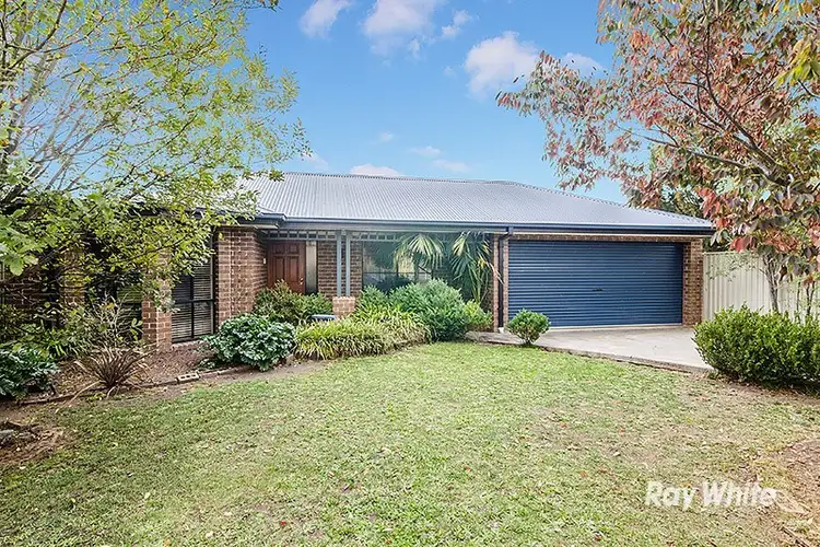 Second view of Homely house listing, 15 Fetlock Lane, Cranbourne East VIC 3977