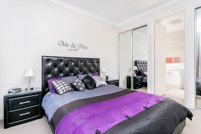 Second view of Homely house listing, 7/43-45 Millicent Street, Athol Park SA 5012
