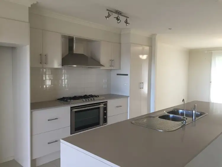 Seventh view of Homely house listing, 3/25 The Gables, Berry NSW 2535